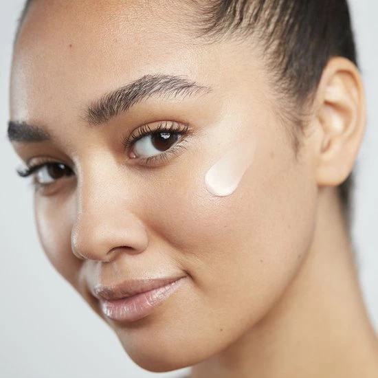 Promo ? Elemis Superfood Glow Priming Moisturiser 60 Ml ? 5 Promo ? Elemis Superfood Glow Priming Moisturiser 60 Ml ? - Afbeelding 5