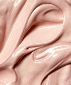 Promo ? Elemis Superfood Glow Priming Moisturiser 60 Ml ? 14 Promo ? Elemis Superfood Glow Priming Moisturiser 60 Ml ? -Tom Ford Shop 550x550 426