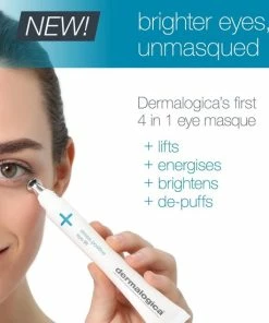 Promo ? Dermalogica Stress Positive Eye Lift Oogcr Me - 25ML ? -Tom Ford Shop 550x550 427