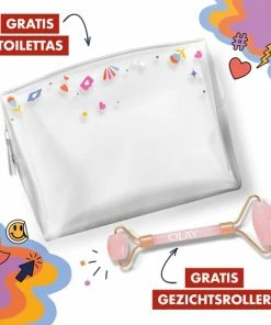 Goedkoop ? Olay Cadeauset - Regenerist Dagcr Me + Retinol24 Nachtcr Me - Gezichtsroller β 9 Goedkoop ? Olay Cadeauset - Regenerist Dagcr Me + Retinol24 Nachtcr Me - Gezichtsroller β -Tom Ford Shop 550x550 428