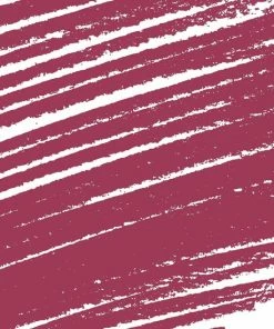 Aanbiedingen ✔️ Bourjois - Levres Contour Edition Lip Liner Contour Lip Pencil 1,14 G 01 Nude Wave - ? 21 Aanbiedingen ✔️ Bourjois - Levres Contour Edition Lip Liner Contour Lip Pencil 1,14 G 01 Nude Wave - ? -Tom Ford Shop 550x550 441