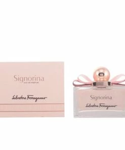 Kopen ? Salvatore Ferragamo Salvator Ferragamo - Signorina - 100ML ? -Tom Ford Shop 550x550 442