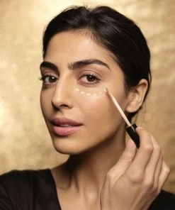 Gloednieuw ? Max Factor Facfinity All Day Flawless Concealer 10 ? 20 Gloednieuw ? Max Factor Facfinity All Day Flawless Concealer 10 ? -Tom Ford Shop 550x550 443