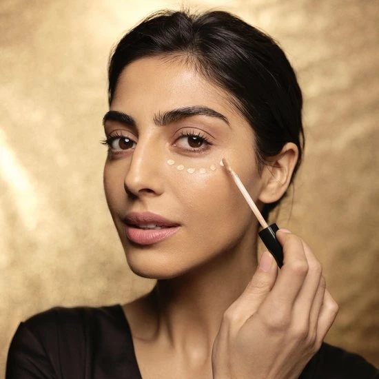 Gloednieuw ? Max Factor Facfinity All Day Flawless Concealer 10 ? 5 Gloednieuw ? Max Factor Facfinity All Day Flawless Concealer 10 ? - Afbeelding 5