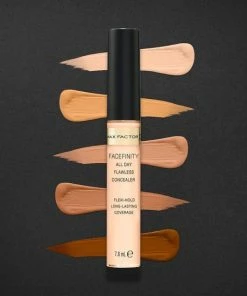 Gloednieuw ? Max Factor Facfinity All Day Flawless Concealer 10 ? 21 Gloednieuw ? Max Factor Facfinity All Day Flawless Concealer 10 ? -Tom Ford Shop 550x550 444