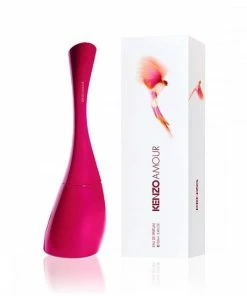 Nieuw ⭐ Kenzo Amour - 30 Ml - Eau De Parfum Spray - Damesparfum ⭐ -Tom Ford Shop 550x550 453