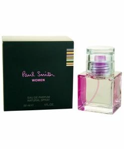 Begroting ? Paul Smith Man - 30ml - Eau De Toilette ✨ -Tom Ford Shop 550x550 455