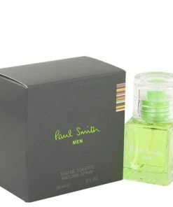 Begroting ? Paul Smith Man - 30ml - Eau De Toilette ✨ -Tom Ford Shop 550x550 456