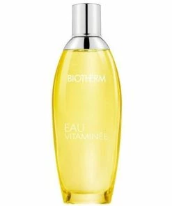 Flash-uitverkoop ? Biotherm Eau Vitaminée - 50 Ml - Eau De Toilette Spray/bodymist - Damesparfum ? -Tom Ford Shop 550x550 457