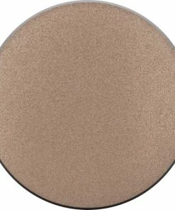 Begroting ? Bourjois Satin Reveal Oogschaduw - 04 Abracada Brown ✔️ -Tom Ford Shop 550x550 458