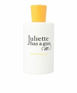 Beste Verkoop ? Juliette Has A Gun - Sunny Side Up - Eau De Parfum - 100ML ? -Tom Ford Shop 550x550 464