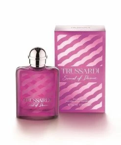 Uitgang ? Trussardi Parfums - Sound Of Donna - Eau De Parfum - 50ML ? -Tom Ford Shop 550x550 467