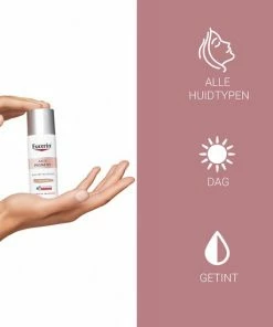 Beste Pirce ❤️ Eucerin Anti Pigment Jour SPF 30 Medium Teint ✔️ -Tom Ford Shop 550x550 468