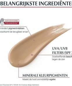 Beste Pirce ❤️ Eucerin Anti Pigment Jour SPF 30 Medium Teint ✔️ -Tom Ford Shop 550x550 469