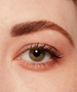 Aanbiedingen ? NYX Professional Makeup Micro Brow Pencil Wenkbrauwpotlood - Blonde ? 11 Aanbiedingen ? NYX Professional Makeup Micro Brow Pencil Wenkbrauwpotlood - Blonde ? -Tom Ford Shop 550x550 47