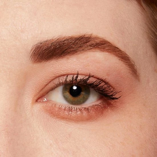 Aanbiedingen ? NYX Professional Makeup Micro Brow Pencil Wenkbrauwpotlood - Blonde ? 6 Aanbiedingen ? NYX Professional Makeup Micro Brow Pencil Wenkbrauwpotlood - Blonde ? - Afbeelding 6