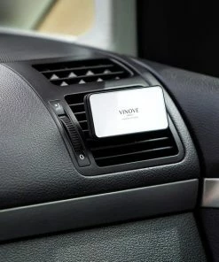 Coupon ? Vinove Autoparfum Luxe Rome ✔️ -Tom Ford Shop 550x550 472