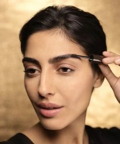 Korting ✨ Max Factor Brow Revival Wenkbrauwgel - 001 Dark Blonde ? -Tom Ford Shop 550x550 474