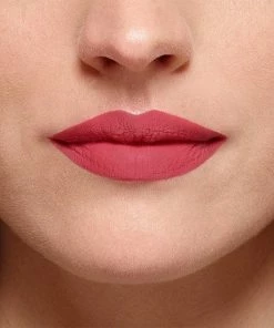 Hete verkoop ? L?Or?al Paris L'Or Al Paris - Color Riche Intense Volume Matte ? Lipstick - 188 Le Rose Activist - Roze Lippenstift ? -Tom Ford Shop 550x550 479