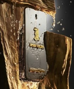Kopen ? Paco Rabanne 1 Million Lucky 50 Ml - Eau De Toilette - Herenparfum ? -Tom Ford Shop 550x550 48