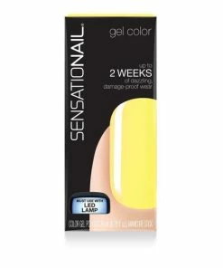 Coupon ? SensatioNail Gellak 7.39ml ✔️ 9 Coupon ? SensatioNail Gellak 7.39ml ✔️ -Tom Ford Shop 550x550 480