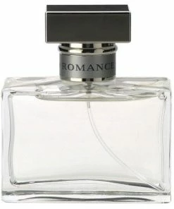 Beste Verkoop ? Ralph Lauren Romance For ? Women - 50 Ml - Eau De Parfum ⌛ -Tom Ford Shop 550x550 481