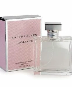 Beste Verkoop ? Ralph Lauren Romance For ? Women - 50 Ml - Eau De Parfum ⌛ -Tom Ford Shop 550x550 482