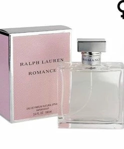 Beste Verkoop ? Ralph Lauren Romance For ? Women - 50 Ml - Eau De Parfum ⌛ -Tom Ford Shop 550x550 483
