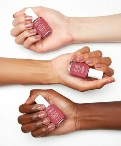 Top 10 ? Essie - TREAT LOVE & COLOR - 164 Berry Best - Nude Nagellak - 13,5 Ml ? -Tom Ford Shop 550x550 487