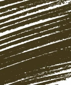 Kopen β Makeup Revolution - Duo Brow Definer Medium Brown (L) ? 9 Kopen β Makeup Revolution - Duo Brow Definer Medium Brown (L) ? -Tom Ford Shop 550x550 488