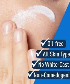 Goedkoop ? CeraVe AM Facial Hydraterende Lotion SPF 30 En PM Gezichtslotion ? 7 Goedkoop ? CeraVe AM Facial Hydraterende Lotion SPF 30 En PM Gezichtslotion ? -Tom Ford Shop 550x550 490