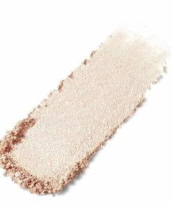 Uitgang ⭐ L?Or?al Paris L Or Al Paris Color Queen Oilshadow Oogschaduw - 20 Queen - Beige - 16,5 Gr ? -Tom Ford Shop 550x550 491