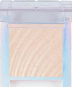 Uitgang ⭐ L?Or?al Paris L Or Al Paris Color Queen Oilshadow Oogschaduw - 20 Queen - Beige - 16,5 Gr ? -Tom Ford Shop 550x550 492