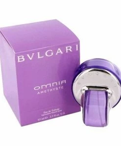 Aanbiedingen ? Bvlgari Omnia Amethyste 65 Ml - Eau De Toilette - For ? Women ⭐ -Tom Ford Shop 550x550 493