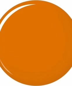 Coupon ✔️ L?Or?al Paris L'Or Al Color Riche Balmain ? Lipstick - Fever ⭐ -Tom Ford Shop 550x550 494