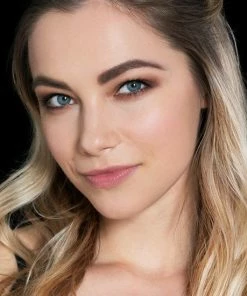 Beste Pirce ⭐ Maybelline Tattoo Brow Waterproof Wenkbrauwgel - 01 Blond ? 18 Beste Pirce ⭐ Maybelline Tattoo Brow Waterproof Wenkbrauwgel - 01 Blond ? -Tom Ford Shop 550x550 495