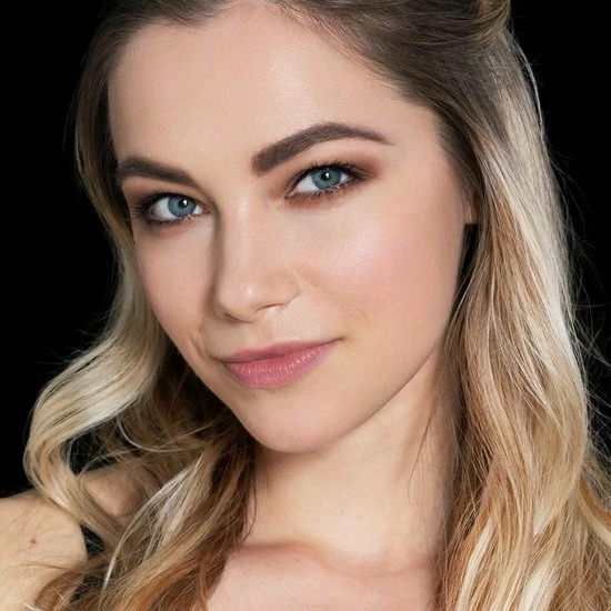 Beste Pirce ⭐ Maybelline Tattoo Brow Waterproof Wenkbrauwgel - 01 Blond ? 4 Beste Pirce ⭐ Maybelline Tattoo Brow Waterproof Wenkbrauwgel - 01 Blond ? - Afbeelding 4