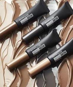 Beste Pirce ⭐ Maybelline Tattoo Brow Waterproof Wenkbrauwgel - 01 Blond ? 23 Beste Pirce ⭐ Maybelline Tattoo Brow Waterproof Wenkbrauwgel - 01 Blond ? -Tom Ford Shop 550x550 496