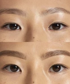 Top 10 ? NYX Professional Makeup Tame & Frame Brow Pomade - Brunette TFBP03 - Wenkbrauw Pomade - 5 Gr ? -Tom Ford Shop 550x550 499