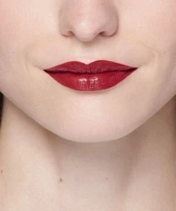 Beste recensies van ? L’Oréal Paris Brilliant Signature Lippenstift - 302 Be Outstanding - Nude - Ultra Glanzend ? 15 Beste recensies van ? L’Oréal Paris Brilliant Signature Lippenstift - 302 Be Outstanding - Nude - Ultra Glanzend ? -Tom Ford Shop 550x550 5