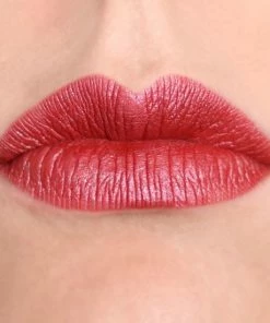 Goedkoopste ? Bl?zi Bl Zi Lip Fix - ? Lipstick - Lippenstift Langhoudend - 70 Brilliant Cherry - Rood Roze ? 12 Goedkoopste ? Bl?zi Bl Zi Lip Fix - ? Lipstick - Lippenstift Langhoudend - 70 Brilliant Cherry - Rood Roze ? -Tom Ford Shop 550x550 500