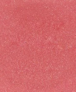 Goedkoopste ? Bl?zi Bl Zi Lip Fix - ? Lipstick - Lippenstift Langhoudend - 70 Brilliant Cherry - Rood Roze ? 15 Goedkoopste ? Bl?zi Bl Zi Lip Fix - ? Lipstick - Lippenstift Langhoudend - 70 Brilliant Cherry - Rood Roze ? -Tom Ford Shop 550x550 501