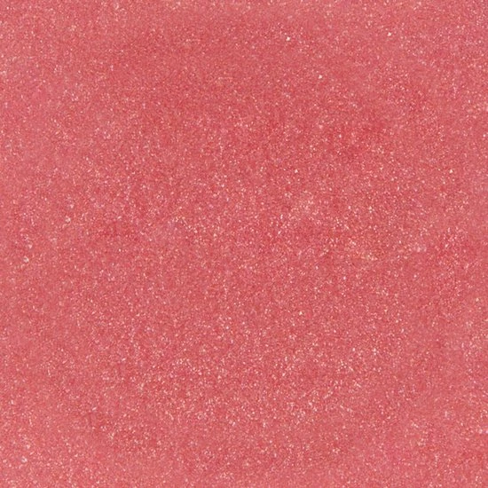 Goedkoopste ? Bl?zi Bl Zi Lip Fix - ? Lipstick - Lippenstift Langhoudend - 70 Brilliant Cherry - Rood Roze ? 8 Goedkoopste ? Bl?zi Bl Zi Lip Fix - ? Lipstick - Lippenstift Langhoudend - 70 Brilliant Cherry - Rood Roze ? - Afbeelding 8