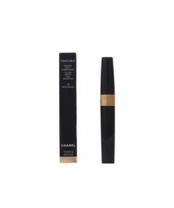 Korting ? Chanel Inimitable Mascara - 10 Noir-Black - 6 G - Mascara ✨ 23 Korting ? Chanel Inimitable Mascara - 10 Noir-Black - 6 G - Mascara ✨ -Tom Ford Shop 550x550 503