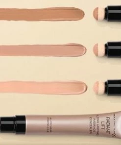 Beste Verkoop ⭐ Max Factor - Radiant Lift Concealer - 002 Light ? -Tom Ford Shop 550x550 505