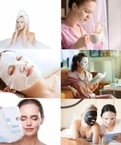 Hete verkoop ? Mitomo Japan Mitomo Ukiyoe Gezichtsmasker Collectie - Skincare Rituals - Gezichtsverzorging Masker - 6 Stuks ? 12 Hete verkoop ? Mitomo Japan Mitomo Ukiyoe Gezichtsmasker Collectie - Skincare Rituals - Gezichtsverzorging Masker - 6 Stuks ? -Tom Ford Shop 550x550 506
