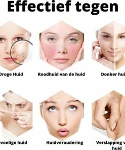 Hete verkoop ? Mitomo Japan Mitomo Ukiyoe Gezichtsmasker Collectie - Skincare Rituals - Gezichtsverzorging Masker - 6 Stuks ? 15 Hete verkoop ? Mitomo Japan Mitomo Ukiyoe Gezichtsmasker Collectie - Skincare Rituals - Gezichtsverzorging Masker - 6 Stuks ? -Tom Ford Shop 550x550 507