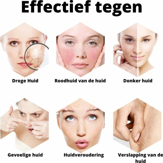 Hete verkoop ? Mitomo Japan Mitomo Ukiyoe Gezichtsmasker Collectie - Skincare Rituals - Gezichtsverzorging Masker - 6 Stuks ? 7 Hete verkoop ? Mitomo Japan Mitomo Ukiyoe Gezichtsmasker Collectie - Skincare Rituals - Gezichtsverzorging Masker - 6 Stuks ? - Afbeelding 7