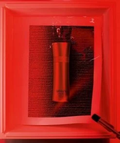 Nieuw ❤️ Armani - Code Absolu Gold - Eau De Parfum - 60ml ? -Tom Ford Shop 550x550 511