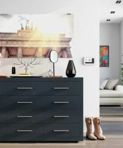 Top 10 ? Relaxdays Make Up Spiegel Met 3x Vergroting - Scheerspiegel - Op Voet - Draaibaar - Plank ? 8 Top 10 ? Relaxdays Make Up Spiegel Met 3x Vergroting - Scheerspiegel - Op Voet - Draaibaar - Plank ? -Tom Ford Shop 550x550 513